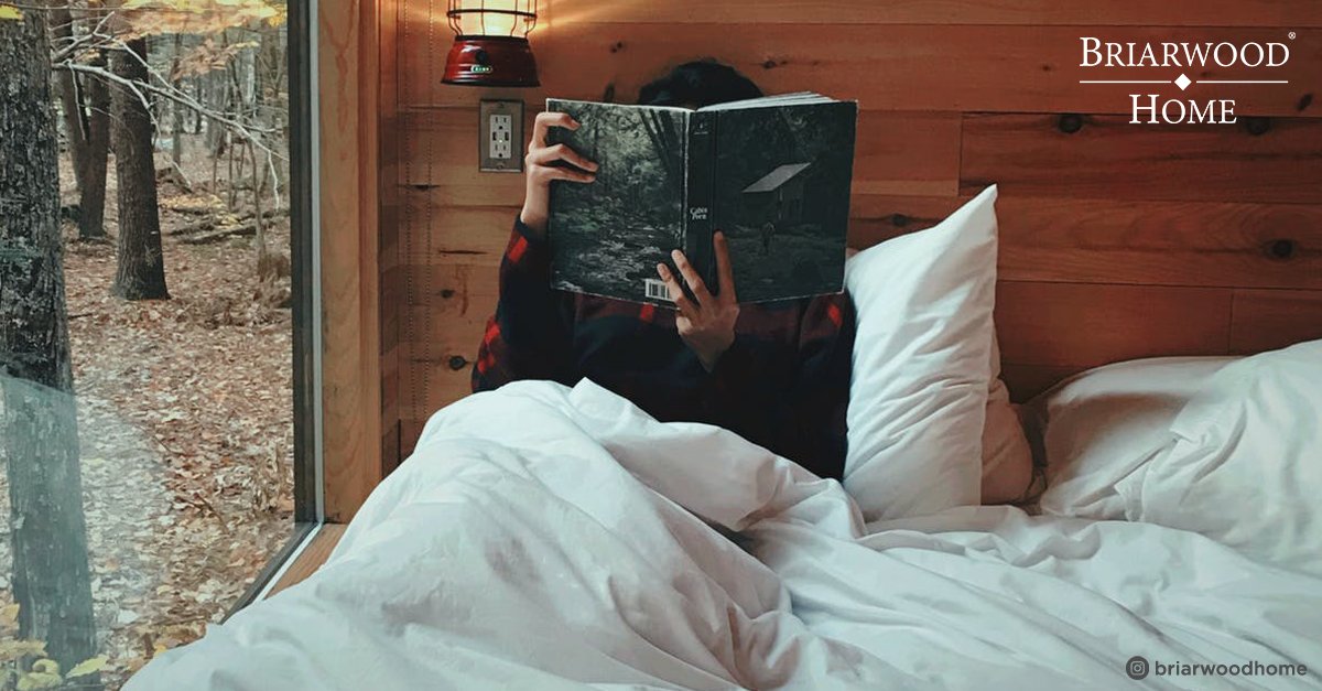 BriarwoodHome's tweet photo. Our sheets are made with long staples of natural cotton fibers which automatically adds to its smoothness and silkiness.
https://t.co/ay2Liw4BQE
#organicbedding #sheetsets #freshsheets #softsheets #masterbedroomdecor #whitebedding #healthyhome https://t.co/Xd1CQlMGOw