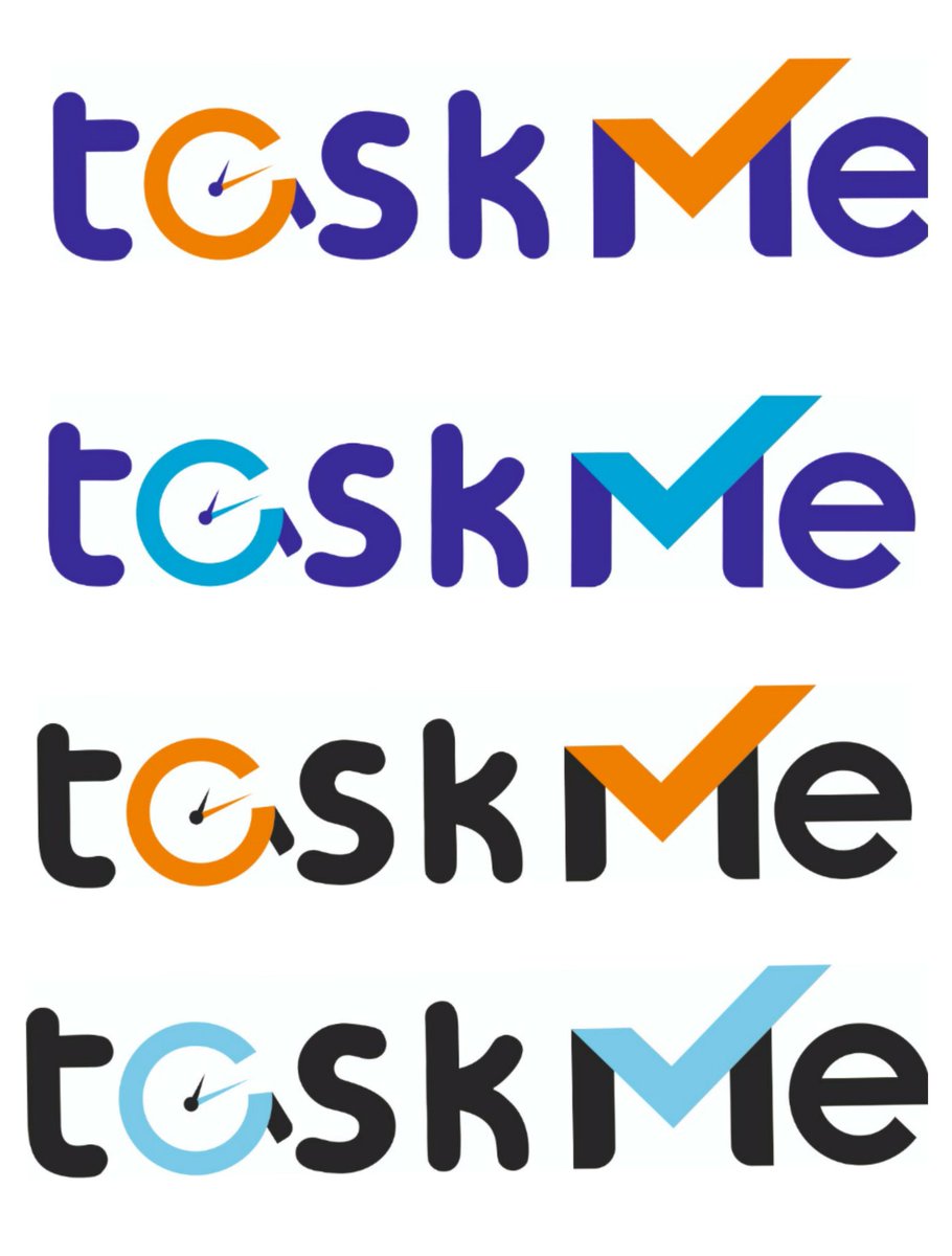 taskmeuaerrands's tweet photo. #ERRANDRUNNERS https://t.co/BXJa3Acdm5