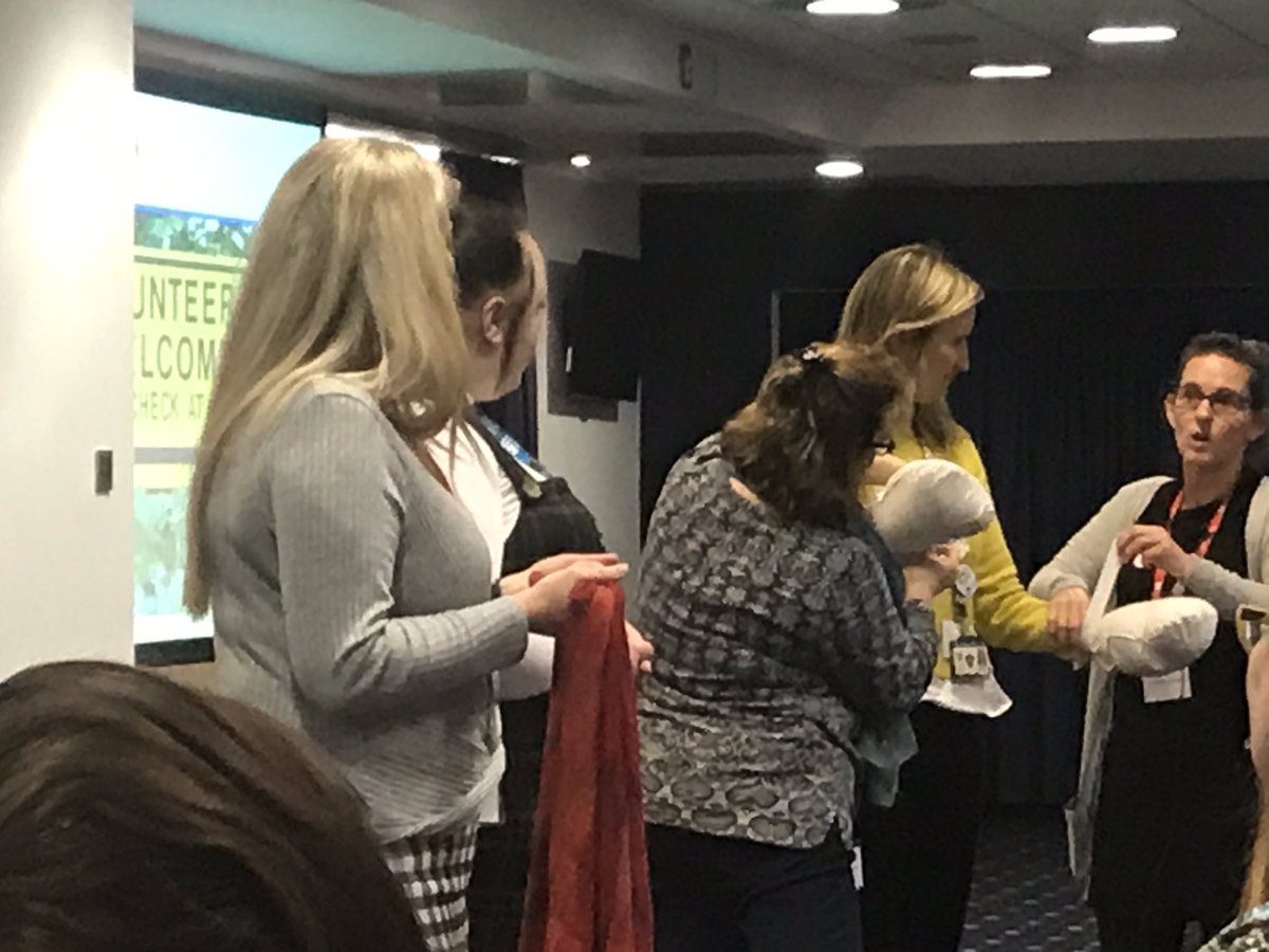 SueBprof1's tweet photo. @RebeccaCrossle2 talking about #advocacy at #LearningDisability Nursing @RCNEastern Celebrating #RNLD100 #YearoftheNurseandMidwife #teamCNO https://t.co/k0c4jrWrWG