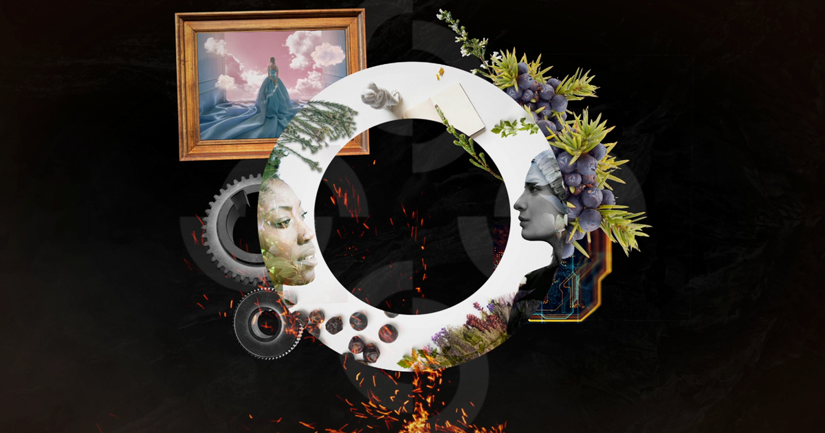 Inverroche's tweet image. Founded in 2011, we grew from a kitchen table experimentation with alchemy to the pioneer South African gin brand.

#Inverroche #FemaleDomination #FamilyProject #SmallBusiness #AfricanGiant