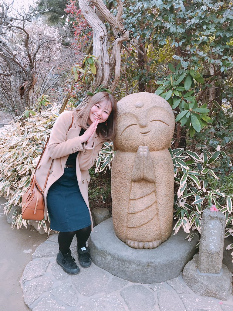 ＭＥＭＥ＠ケラケラ tweet media