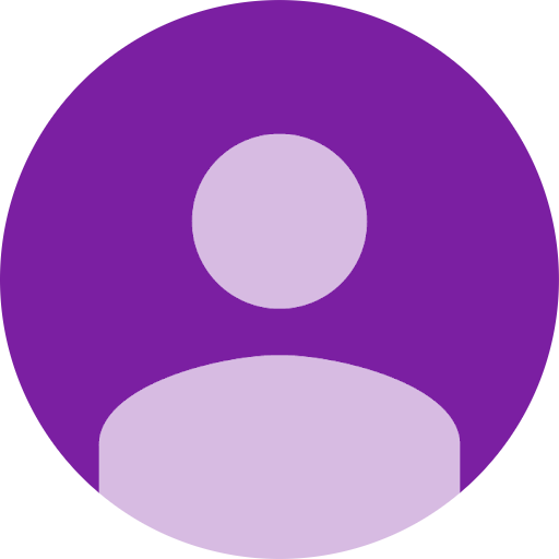 gpspolice's tweet photo. Tom Harris just wrote a 5-star Google™ review: "Fast service, Great experience" https://t.co/JuHPKz00uI