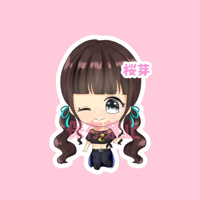 荒野行動 高画質 のtwitterイラスト検索結果