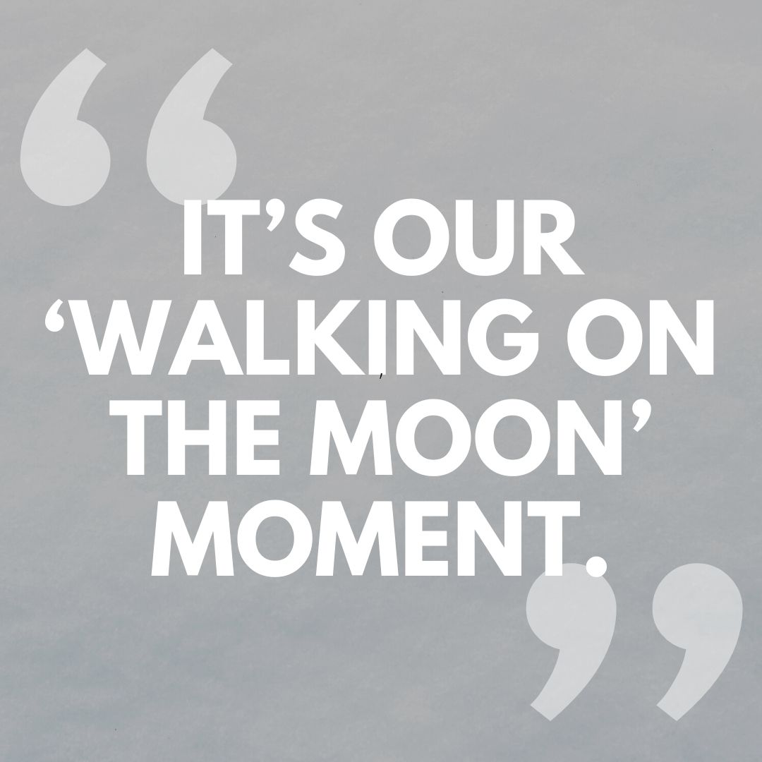 'It’s our ‘walking on the moon’ moment.” 

BIG NEWS from Icefin: 
schmidt.eas.gatech.edu/2019-field/fir…

@GlacierThwaites @GT_Sciences @GeorgiaTechEAS @NSF_OPP @NERCscience @HotWaterOnIce