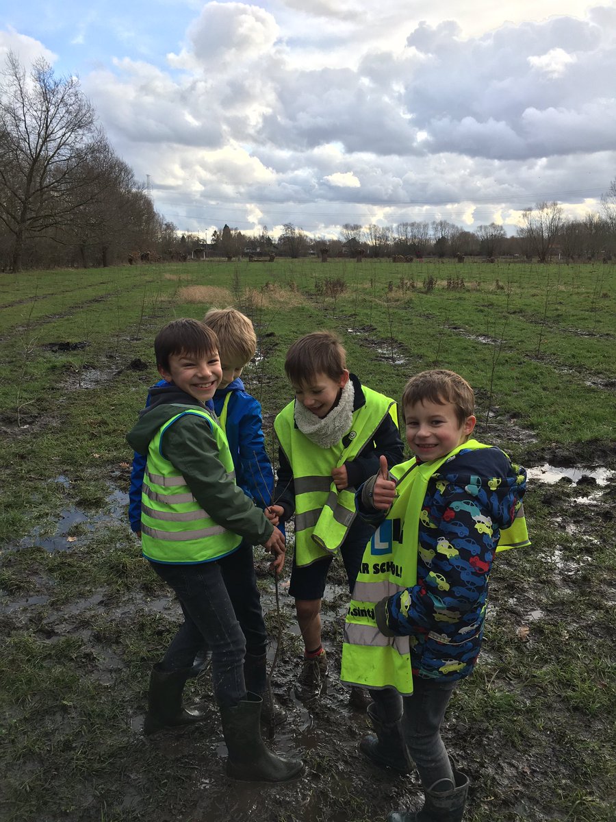 Elkeg8's tweet photo. De deelnemers van de @CMziekenfonds &amp; BOS+ 3030-actie worden niet alleen zelf gezonder, ze dragen hun boompje ook bij aan gezond Vlaanderen. Per deelnemer wordt een m² bos aangelegd, wat goed is voor 6.800 m² nieuw bos. Zo maken we een groene en gezonde omgeving toegankelijker.🌲 https://t.co/XKtjHu0prb