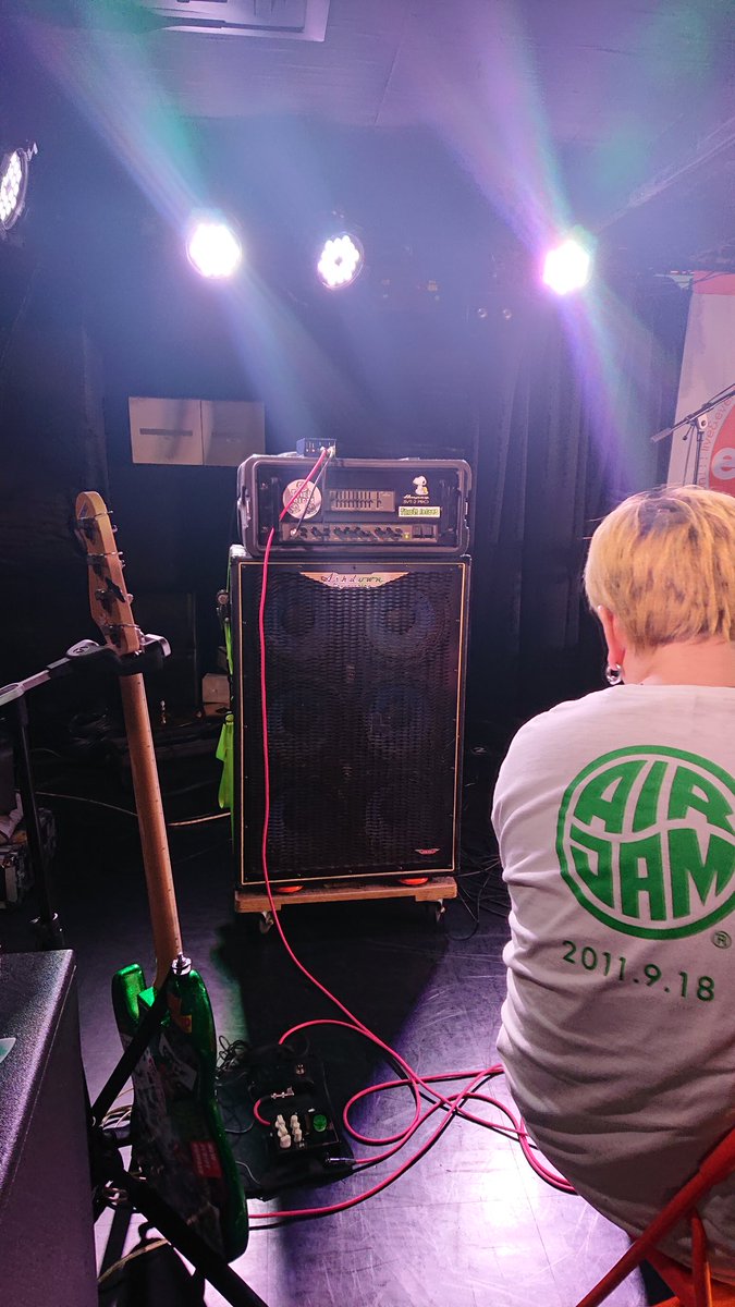 kazukiasano_TI's tweet image. 久しぶりのレコーディング！！
この為、今日のための今までの積み重ね😤

高山さんお世話になりますっ‼️
#spaceemo
#recording
#tripleidiots