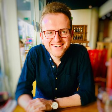 Amazing last rehearsal! Come + enjoy the music Sat! #Newcastle Civic Centre, 7.30 pm.
Tickets £18, £10 for students  enquiries@newcastlechoralsociety.org.uk. 4 great soloists, Orchestra North East + brilliant MD Mark Anyan! <a href="/bethpartridge1/">Bethany Partridge</a> <a href="/SarahLucyP/">Sarah Lucy Penny</a> @RAPinkstone <a href="/GregLink_/">Greg Link</a>