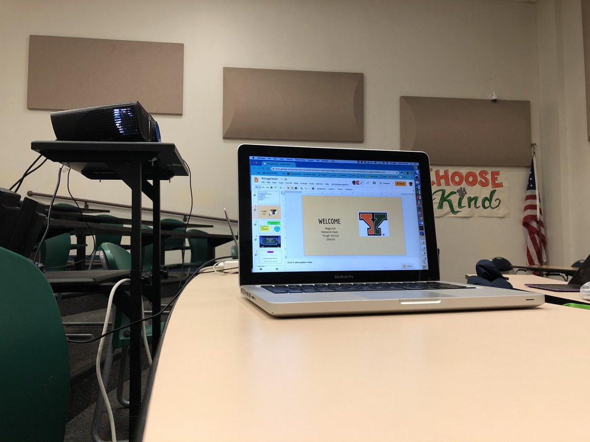 Yough School District (@yough_sd) on Twitter photo Proud to be hosting <a href="/TCFPE/">Consortium</a> #careerready regional networking day today. Several schools come today to learn what is happening at Yough and to #communicate and #collaborate #Youghrocks #youghlife #youghready <a href="/YoughHS/">Yough Senior High School (official)</a> <a href="/YoughMS/">YIMS</a> <a href="/MendonElem/">Mendon Elementary School</a> <a href="/WNElemK4/">West Newton Elementary School</a> <a href="/HWGOODELEM/">HW Good Elem</a> Proud to be hosting <a href="/TCFPE/">Consortium</a> #careerready regional networking day today. Several schools come today to learn what is happening at Yough and to #communicate and #collaborate #Youghrocks #youghlife #youghready <a href="/YoughHS/">Yough Senior High School (official)</a> <a href="/YoughMS/">YIMS</a> <a href="/MendonElem/">Mendon Elementary School</a> <a href="/WNElemK4/">West Newton Elementary School</a> <a href="/HWGOODELEM/">HW Good Elem</a>