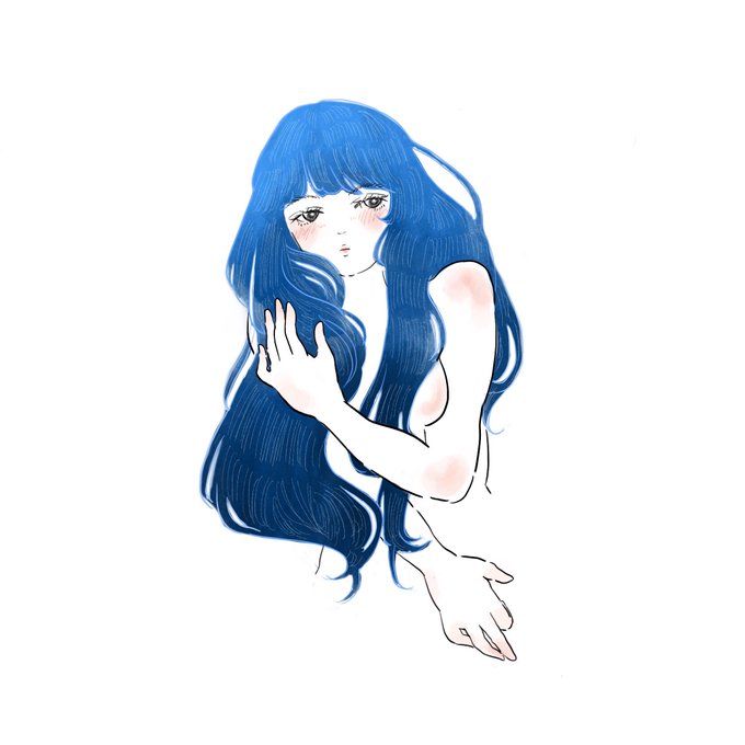 感傷に浸る時間がある人間の方が大事にできたりするのtwitterイラスト検索結果 感傷に浸る時間がある人間の方が大事にできたりするのtwitterイラスト検索結果