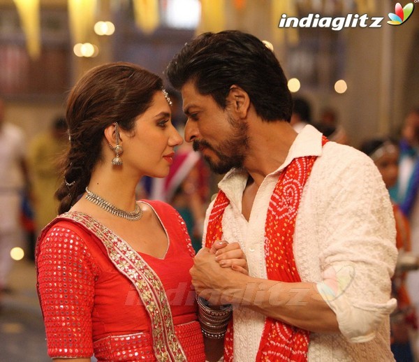 nisar_perwez's tweet photo. Congratulations 💐💐💐
#3YearsOfRaees
@TheMahiraKhan
@iamsrk https://t.co/8eabiO3poQ