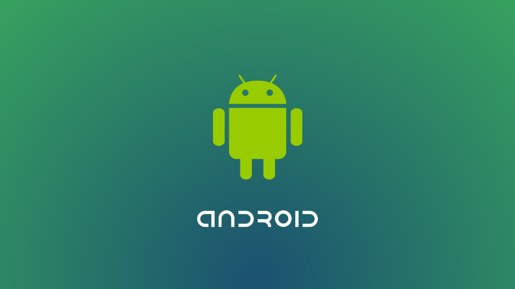 TechJuicePk's tweet image. You can now ask Google for tech support on Twitter using #AndroidHelp techjuice.pk/you-can-now-as…