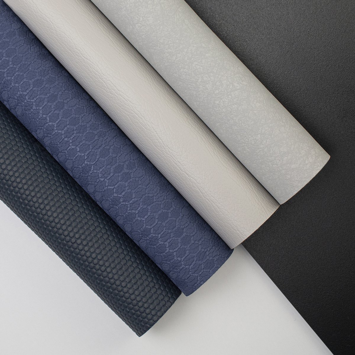 ultrafabrics's tweet photo. Minimal & Modern #HighVol #ColorInspiration #ultrafabrics https://t.co/eTHlLkP4ER
