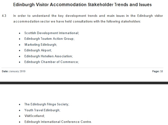 Screenshot of the document