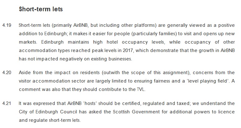 Screenshot of the document