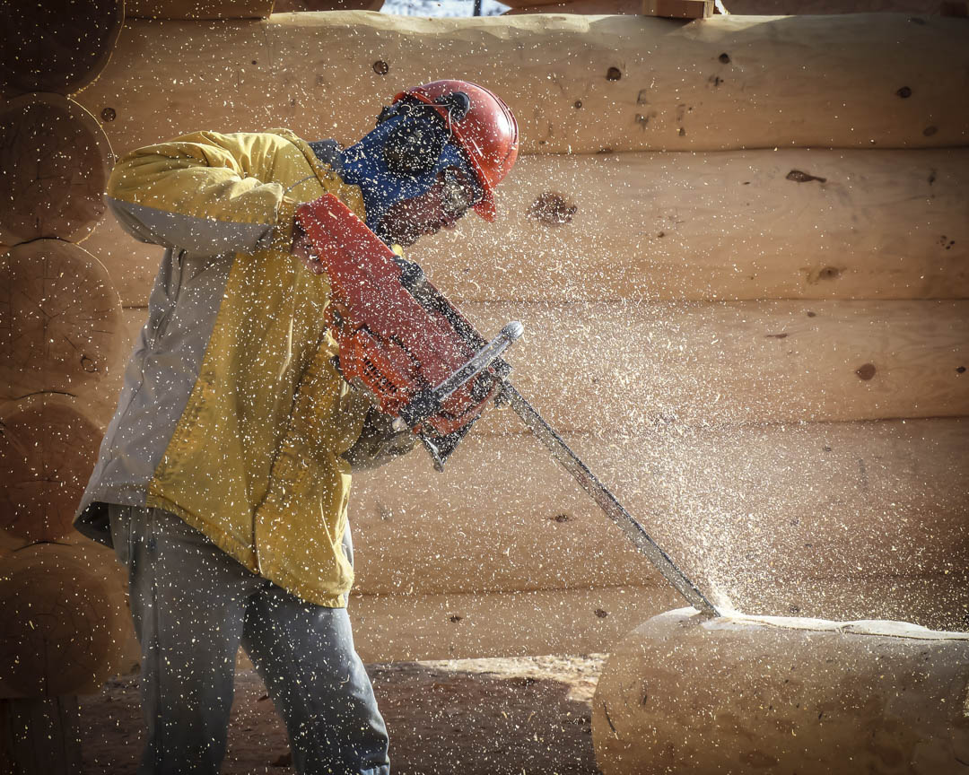 MarsamTree's tweet image. Make sure that you #stayaheadofthecurve by #following us across all our #socialmedia channels and get all the #latestupdates as they happen! Give Us A Call at # (828) 266-0397 today! #EmergencyTreeRemoval #TreeCutting #TreePruning #TreeTrimming #Arden28704 bit.ly/2FuQ4f5