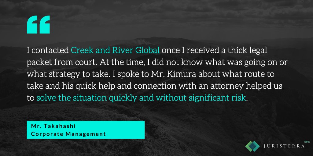 # JURISTERRA #legal #CreekandRiverGlobal #legaltestimonial #legalhelp #legaladvising #legalservice  #legalplatform #connectwithanattorney #buildnwelationship #expandyourlegalfeild #attorney #lawyer #law #court