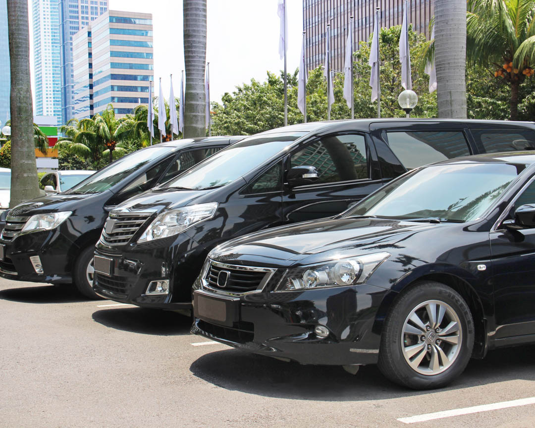 CityWideExpress's tweet image. You can depend on us to serve as your go-to shuttle driver ensuring that you always arrive at your destination on time. Available 24/7, we can drive you at any time hassle-free.Home!#CorporateShuttle #LakeShuttle #RiverShuttle bit.ly/31yEOWy