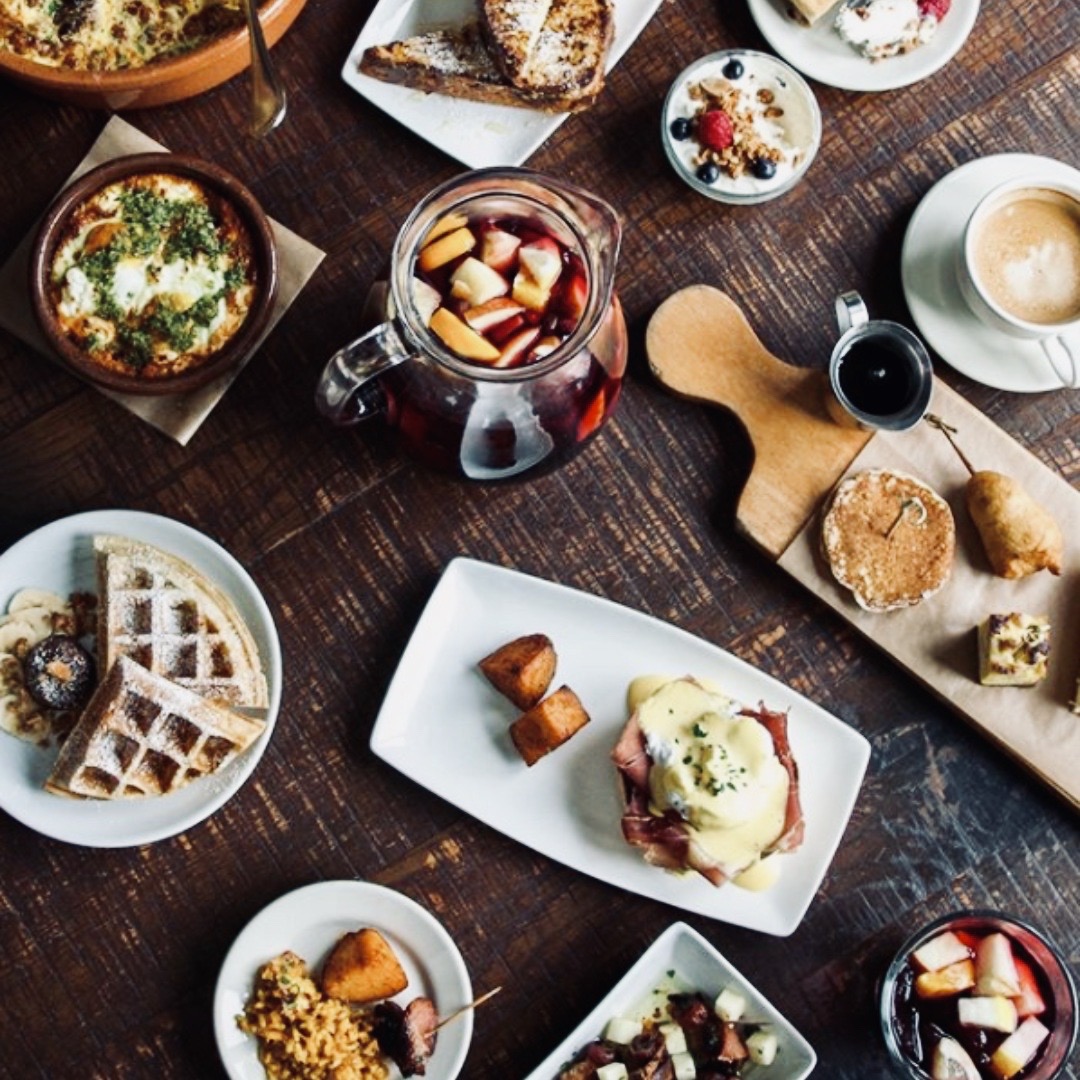 Willows Hotel tweet media