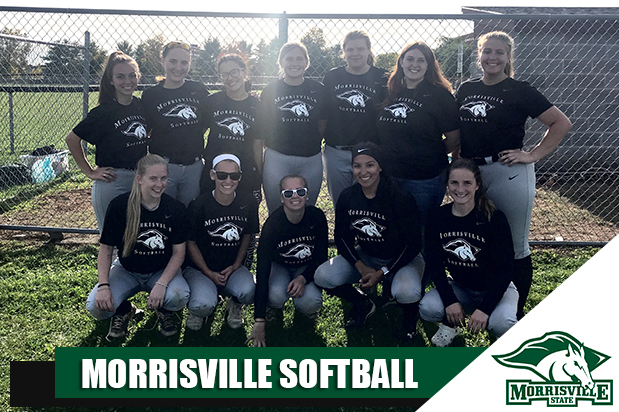 Campaign Sports, LLC tweet media