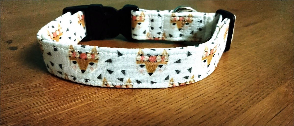 #dogsoftwitter #dogsofinstagram