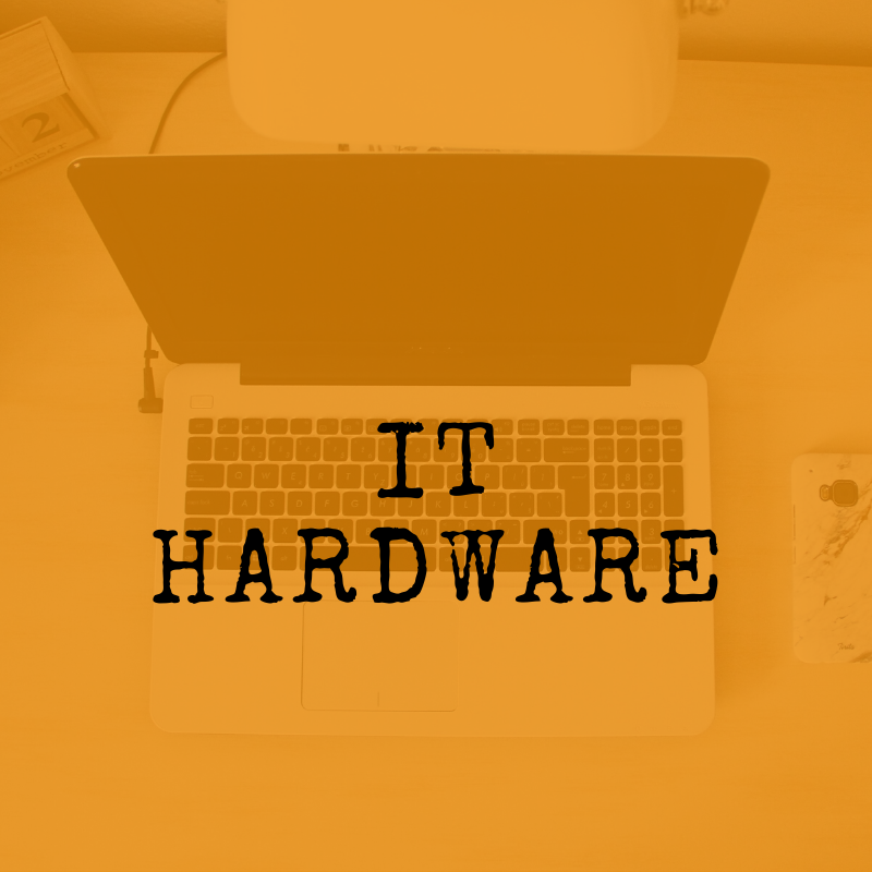 AlpenTG's tweet photo. If you and your staff are working on on old laptops and desktops, maybe it's time to upgrade! And hey, we can help! We are a hardware re-seller and would love to chat about your organization's #IT needs.

#ITdepartment #smallbusiness #ITservices #managedIT #smb #computer #laptop https://t.co/Uvbtg941SZ