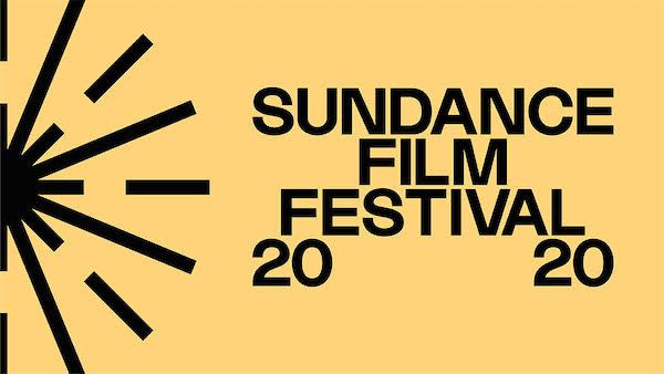 🕹️ Join #NewFrontier panelists <a href="/tobycoffey/">toby coffey</a>, @gillesjobin1, @yetudada, Theo Triantafyllidis, and Noah Nelson as they discuss the emerging world of biodigital theatre. Moderated by <a href="/scarahnellis/">Sarah Ellis</a> 👉Jan. 30, 12:00p - The Box at The Ray bit.ly/37gaW4b