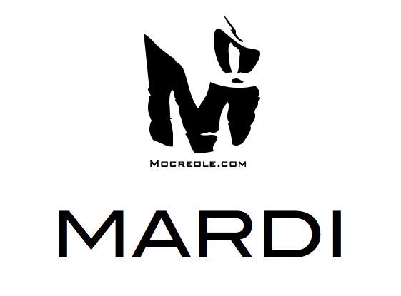 mocreole's tweet image. #Tuesday #mardi #kreyolLalwizyàn