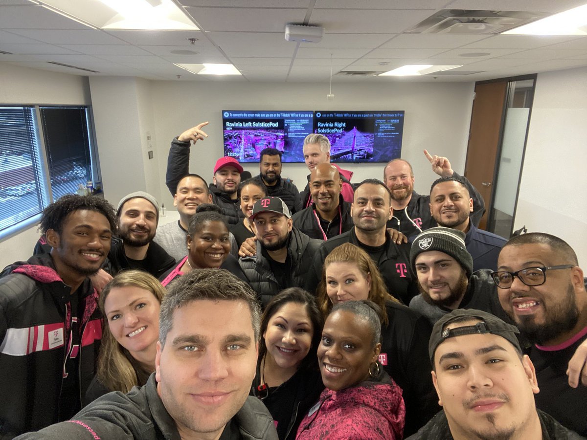Kentaro Ogura (@kentaroil) on Twitter photo Smart Choice Mobile ready to Rock the Audit!!! Thanks to all that attended and participated! #AuditReady! <a href="/KJennChi/">Krystle J</a> <a href="/nemanja_bulic/">NB</a> <a href="/NRWeir2112/">Neil Weir</a> <a href="/shellalatulip/">Michaella LaTulip</a> <a href="/WinstonAwadzi/">Winston Awadzi</a> <a href="/SCMNORTHCENTRAL/">e_holmes</a> Smart Choice Mobile ready to Rock the Audit!!! Thanks to all that attended and participated! #AuditReady! <a href="/KJennChi/">Krystle J</a> <a href="/nemanja_bulic/">NB</a> <a href="/NRWeir2112/">Neil Weir</a> <a href="/shellalatulip/">Michaella LaTulip</a> <a href="/WinstonAwadzi/">Winston Awadzi</a> <a href="/SCMNORTHCENTRAL/">e_holmes</a>