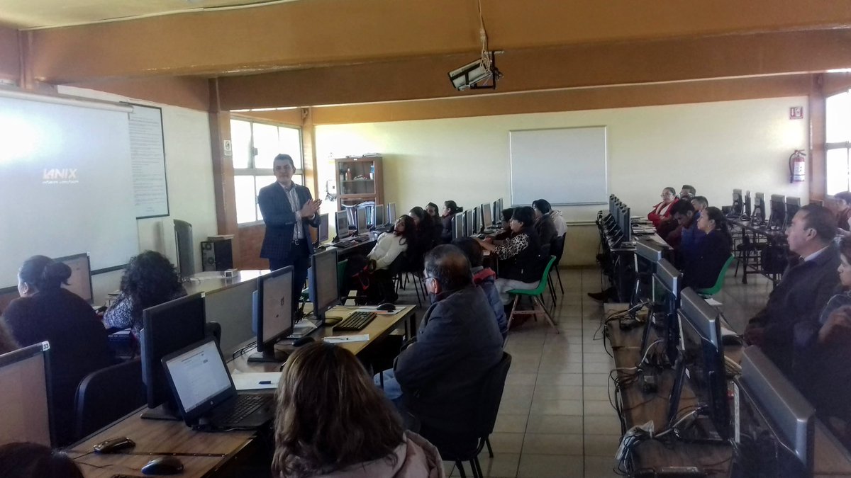 epo_93's tweet photo. @alfredodelmazo @alexfedezcam  @SEMSedomex @israeljeronimol @EdomexDgfa @HectorUlisesCG1    Escuela Preparatoria Oficial No. 93, zona escolar 06 BG. Evidencias de la jornada correspondientes al  día 28 de enero 2020. https://t.co/cfzFQtKwKi
