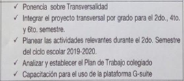 epo_93's tweet photo. @alfredodelmazo @alexfedezcam  @SEMSedomex @israeljeronimol @EdomexDgfa @HectorUlisesCG1    Escuela Preparatoria Oficial No. 93, zona escolar 06 BG. Evidencias de la jornada correspondientes al  día 28 de enero 2020. https://t.co/cfzFQtKwKi