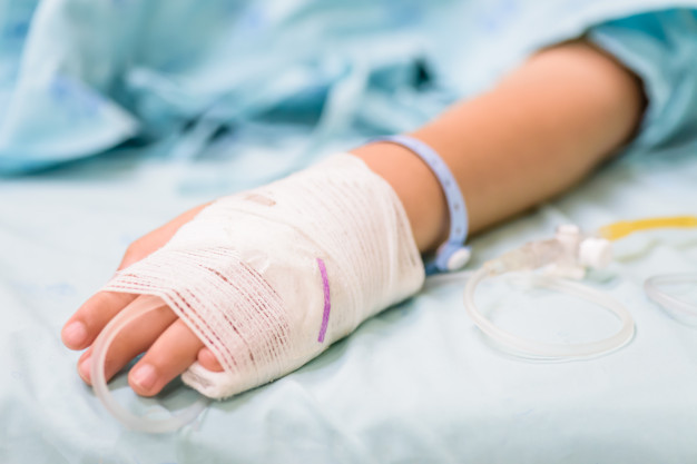 Ver imagen en Twitter