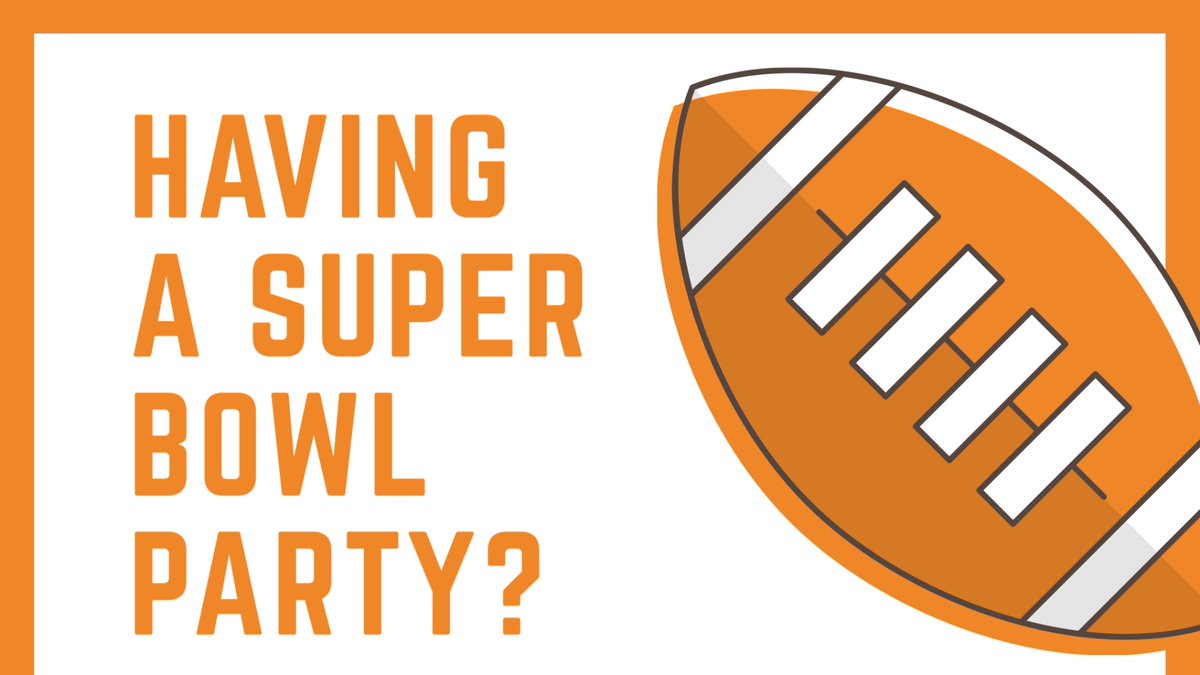 RI_Rentals's tweet image. Our fun and easy to operate concession machines 🍭 🌭 🍿are ready for your 🏈 Super Bowl party. 
See all of our machines at rirental.com or contact us for more info at 401-738-9731. 
#popcornmachine #hotdog #nacho #popcorn #cottoncandy #superbowlLIV #superbowlparty