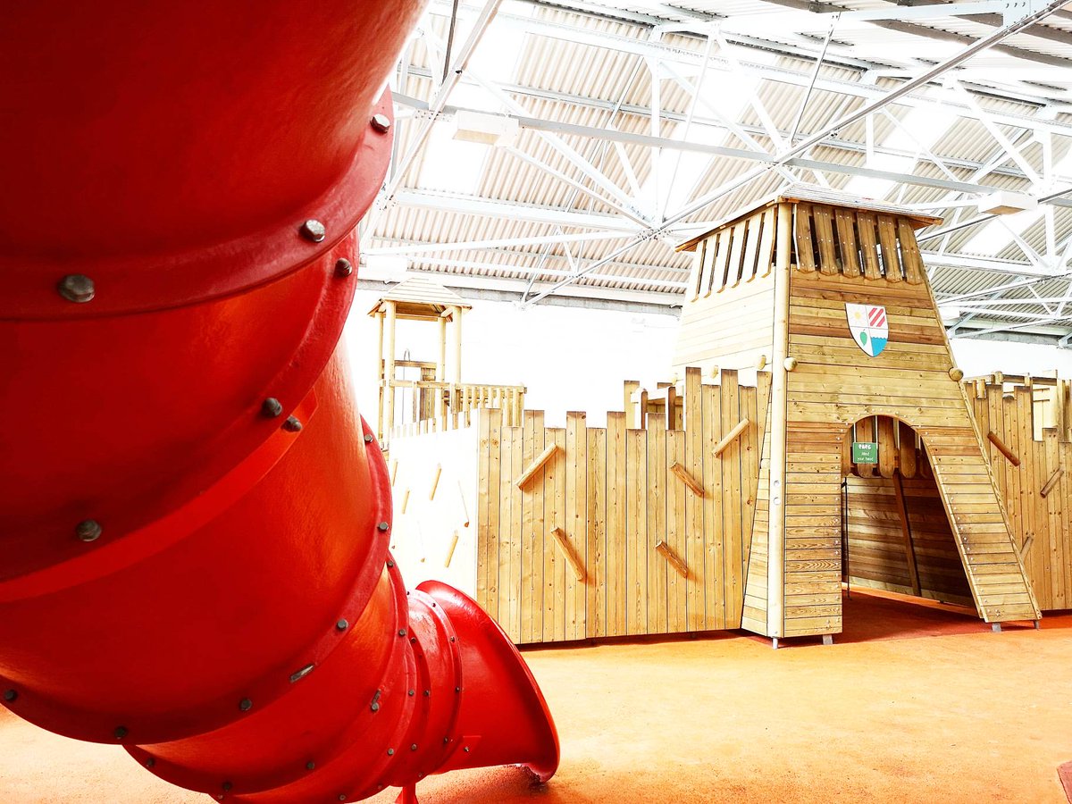 🌻Annual Membership Join us and benefit from unlimited entry for a whole year!+FREE ENTRY for accompanying adults 👩15% off Party Bookings🎈5% off café purchases 🌭Other special offers UNDER 1’s–£22.50 AGES1–3 – £40.50 AGES 4–12 £48.00💻Available online at:parcplay.com