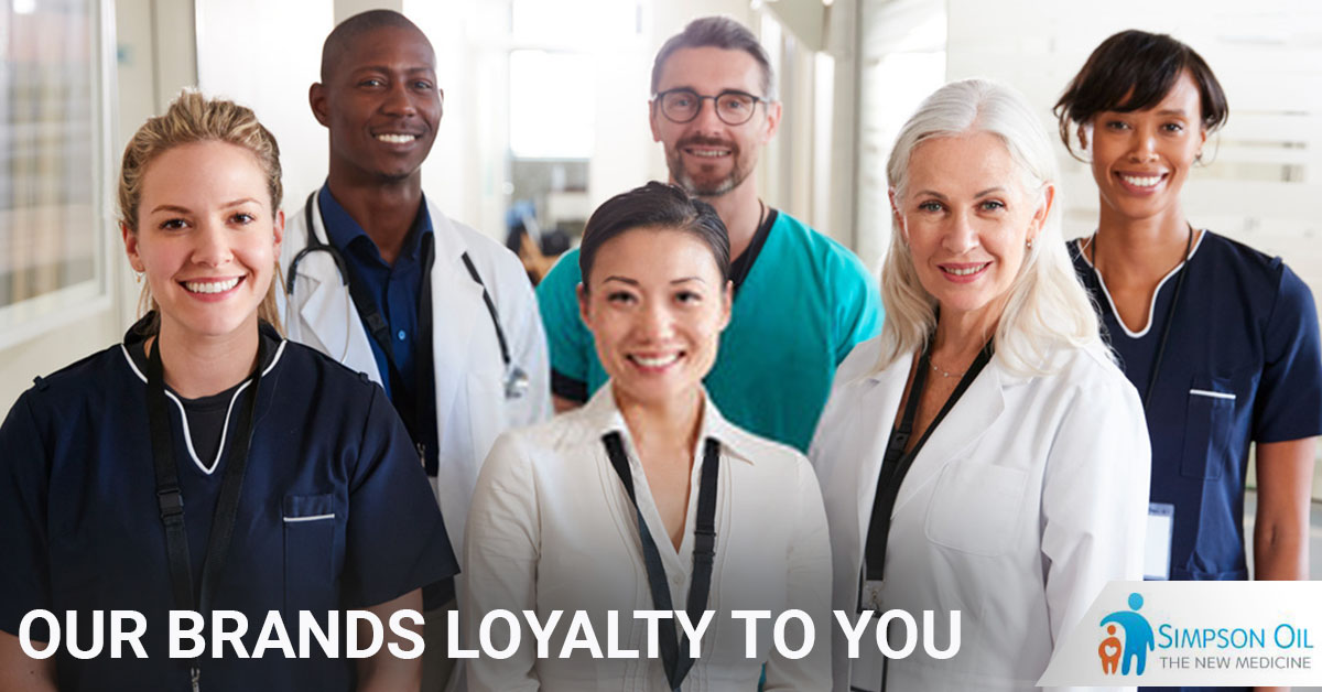 RickSimpson_Oil's tweet photo. Our administrative staff and support personnel are equally committed to all our patients worldwide. https://t.co/pFU9carBuJ #Alternativemedicine #MedicalMarijuana #PainRelief #Cancertreatment #THC #Cancercure #SimpsonOil #Cancerresearch #Cancerawareness #Cancerfree https://t.co/E8atuYm5yj