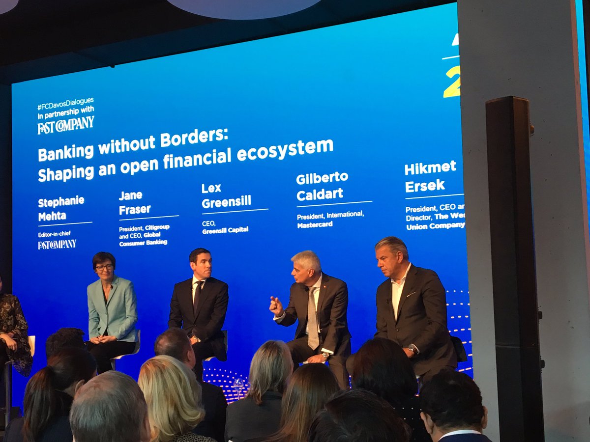 Charlene Chen tweet media