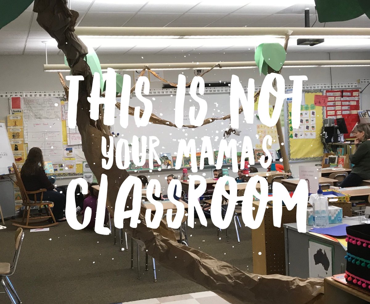PrincipalGarden's tweet photo. Check out a new post on the #inspiredlearningproject blog: https://t.co/zHqtOCFcbq #leadlap #inspiredlearning #UDL #momsasprincipals #principalsinaction #msaachat @MSAA_33 @NAESP @gcouros https://t.co/lUKu9UM4w1