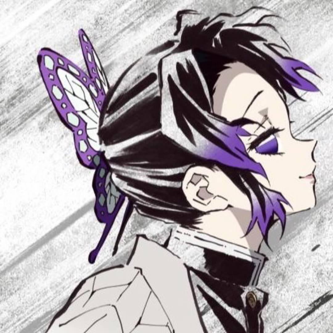 蝶月 Si5dmfibd6fa6e2 Twitter