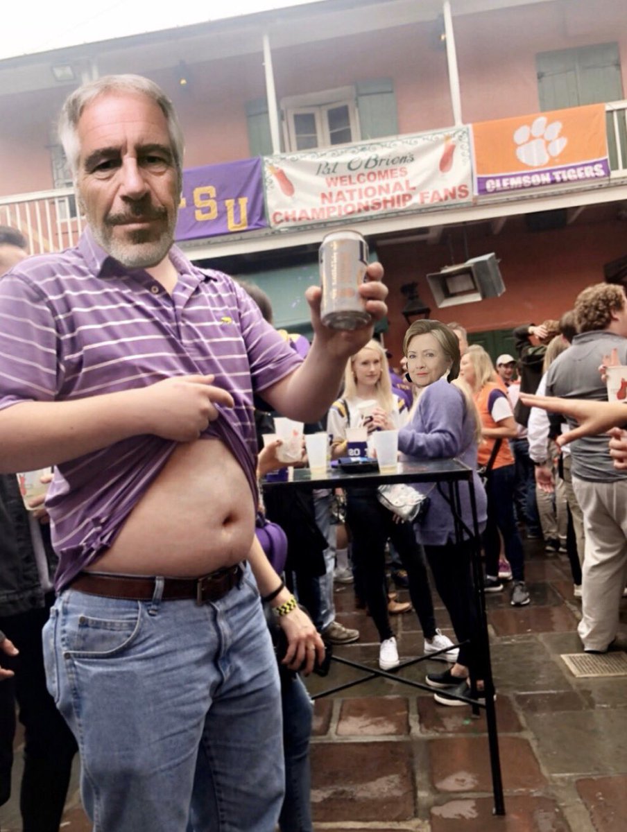 CreelsBelly's tweet photo. killed this beer, but not myself #conspiracybelly https://t.co/Nid0vSbF6Q