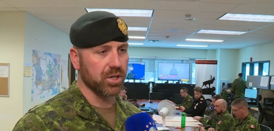 @NLSheriffs tweet media
