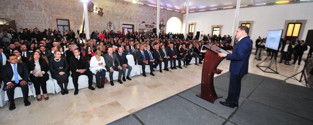 Jesús María Araujo Contreras tweet media