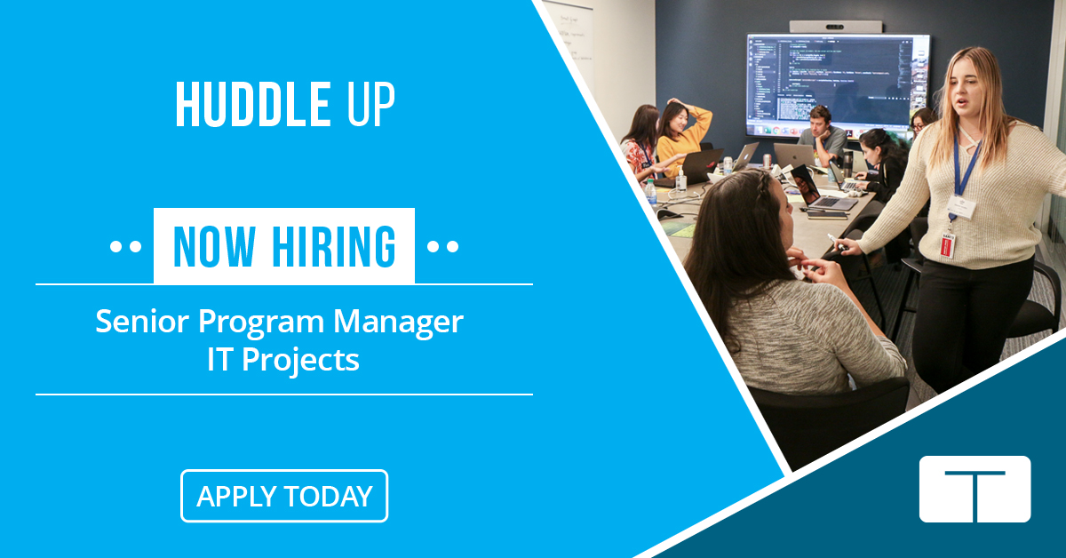 TandemDiabetes's tweet photo. We believe that working in tandem, not in isolation, is the best way to continually exceed expectations. We're hiring a Sr. Program Manager to lead cross-functional core teams to develop and deliver new medical device products to market. Apply today! https://t.co/1yDlboeDnb https://t.co/txviAn4Sts