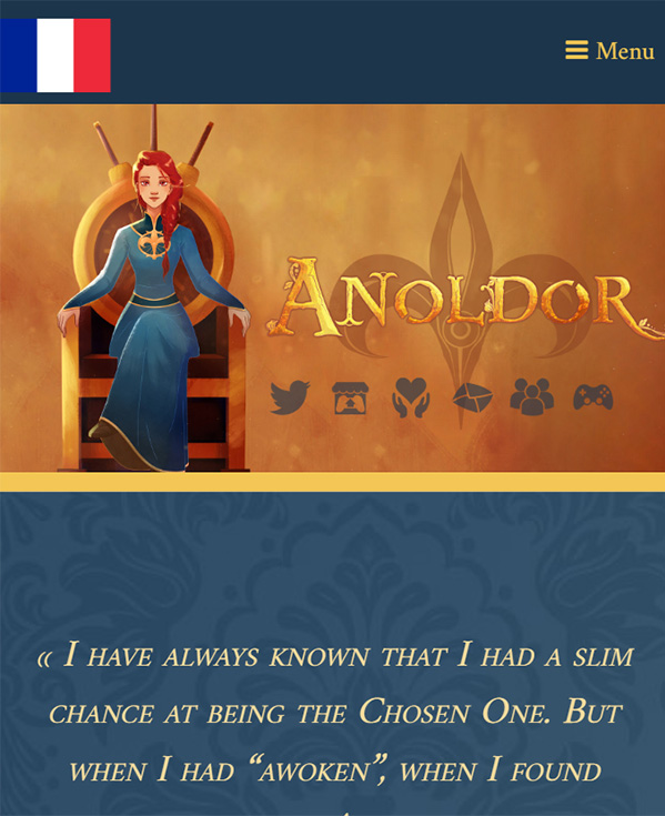 Anoldor tweet media