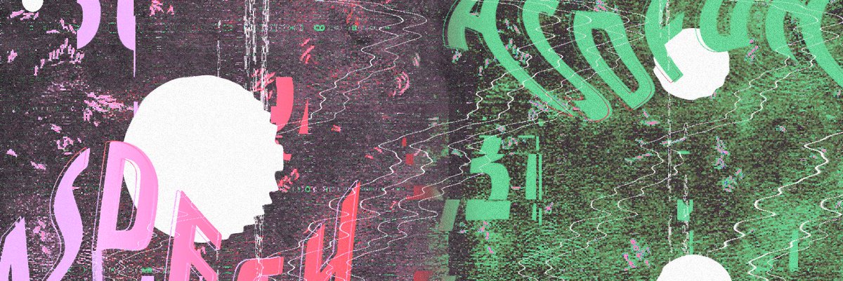 ตุรู๊ดๆๆๆ ตุ๊งดุ่งดุงดุ๊ง ไหนๆก็ไม่มีลูกค้าแร้ว ถือโอกาสดีแจกเฮดไปใช้กันค่า หวังว่าจะถูกใจนะคะ🥺✨ ใครชอบมาสั่งเฮดสั่งพินกันได้ค่า!! #แจกเฮด #พื้นที่โปร 🤸🏾‍♀️🎨❤️🧡💛💚💙💜 ฝากเป้ปเป้อโคไว้ในอ้อมอกอ้อมใจด้วยนะค้าาาา!! ตรู้ดๆๆๆๆ