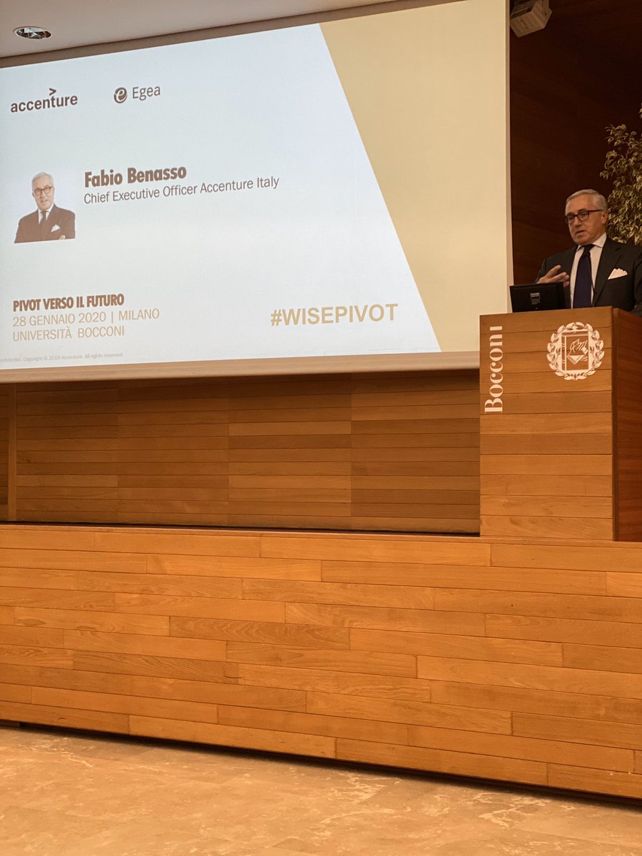 armando barone tweet media