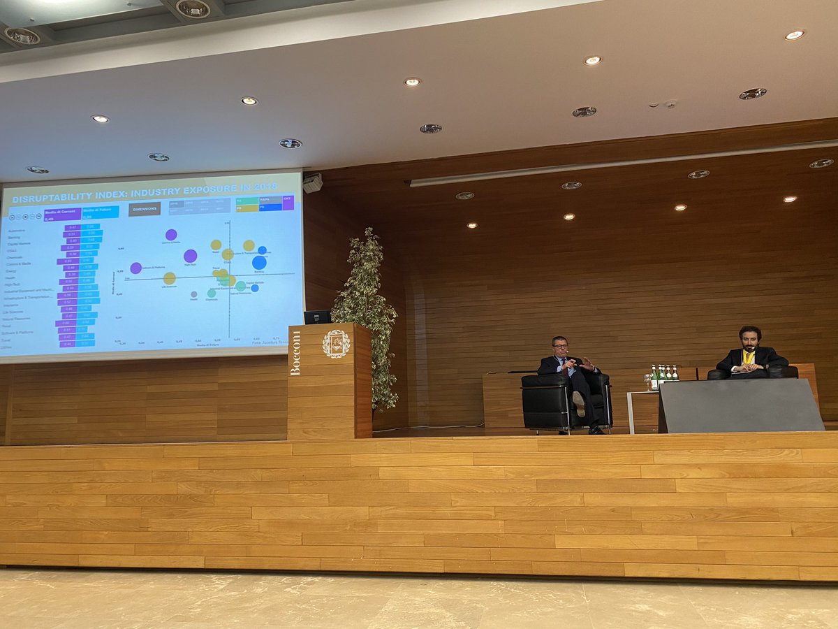 armando barone tweet media