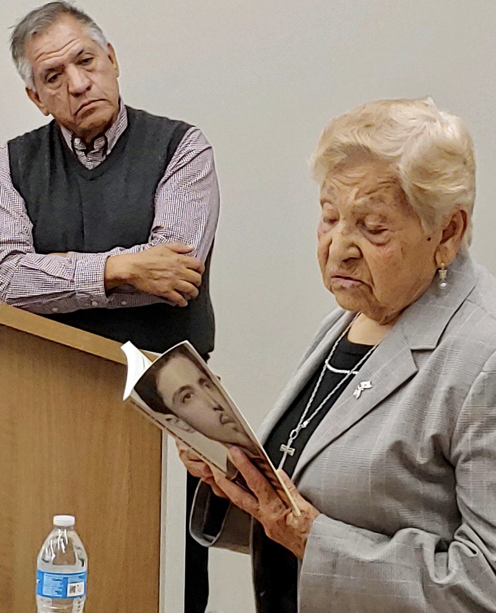 Chicano Alumni Fresno tweet media