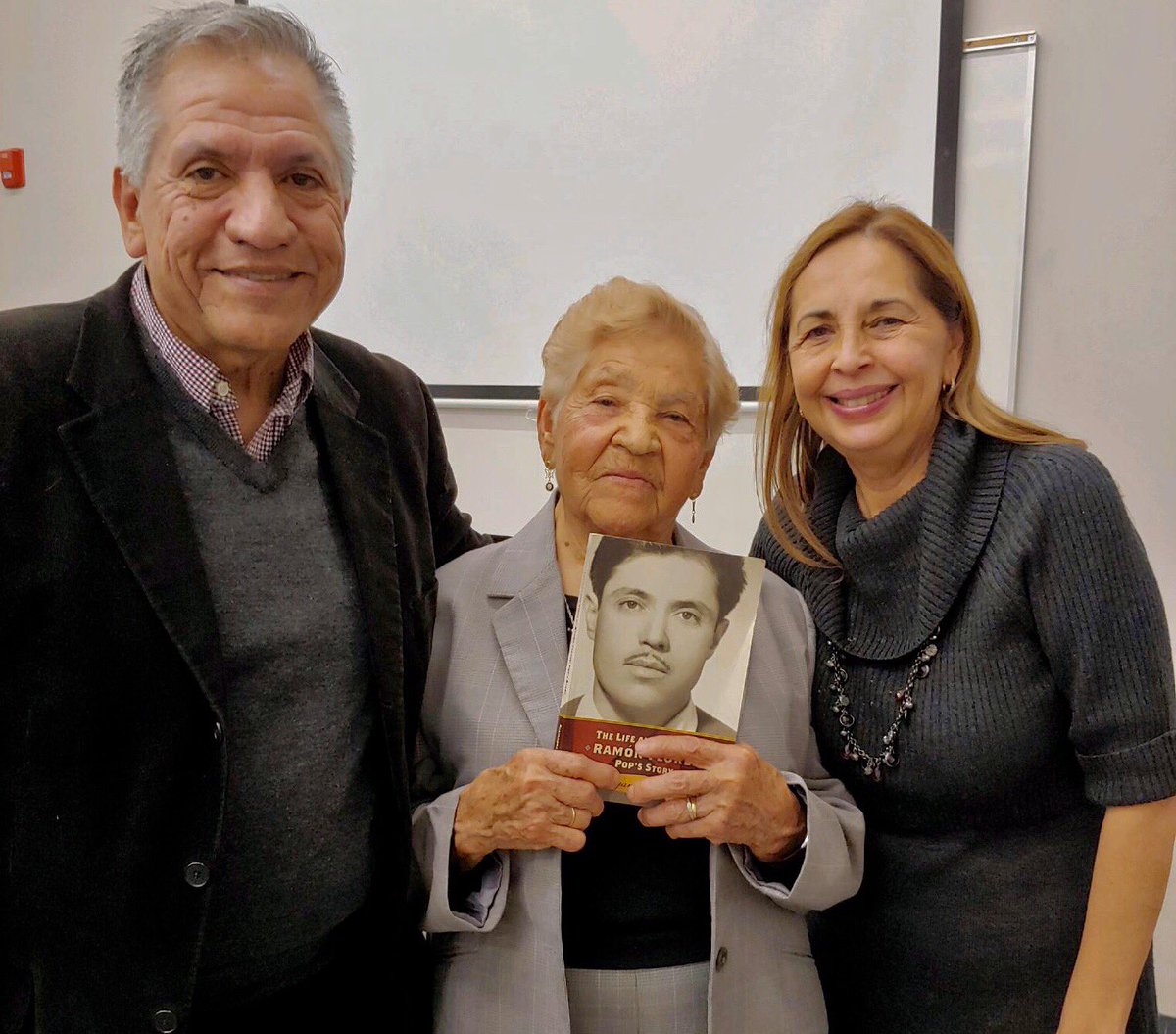 Chicano Alumni Fresno tweet media