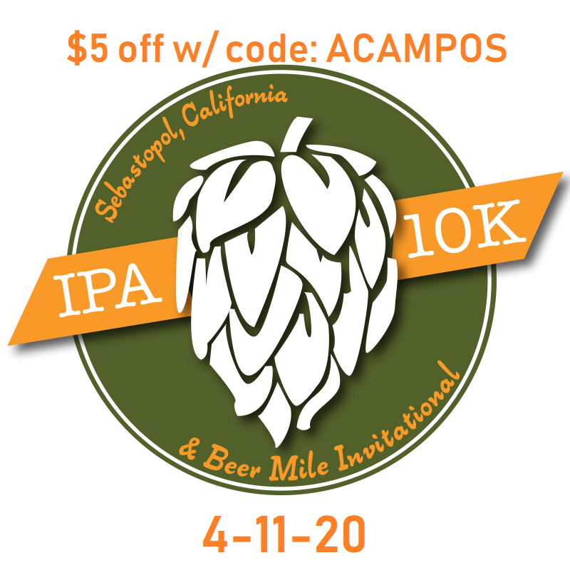 CAMPOS17's tweet photo. Who likes beer?
#IPA10k #SuperBowl #PROMOTION
#SAVE $5 w/ #PromoCode ALICIACAMPOS
#IPA #beerfest #festival #Beer
Best #beerrun in Cali
#TuesdayMotivation = #run #ipa10k2020
#running #fun #Friends
#Craftbeer #sonomacounty #10K
#discount #coupon
(link: https://t.co/jheCI7UblK) https://t.co/5m6rPDjjSR