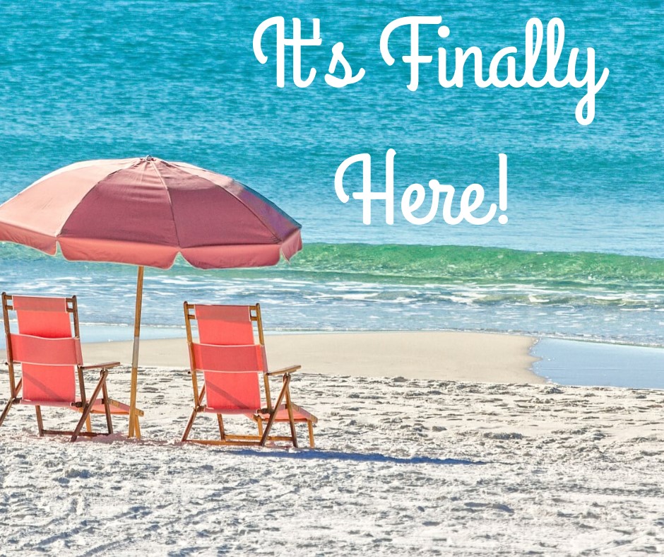 harmonybeach's tweet photo. Vacation Guide is finally here! This handy planning tool has everything you need to know about the best restaurants, attractions, activities, and more in our area!

Request your complimentary guide and get ready to start planning the ultimate beach trip!⬇️
https://t.co/rUXQZwxI1L https://t.co/jSmqXHS4SY