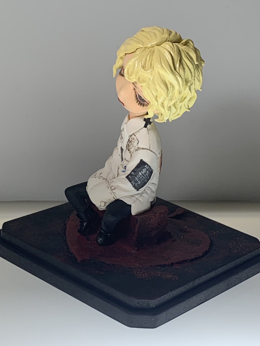ivyfigure's tweet photo. https://t.co/GcbjSYhDDb